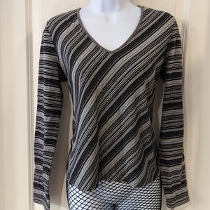 Vintage "EXPRESS" Shirt Size Large